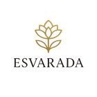 Esvarada