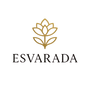Esvarada